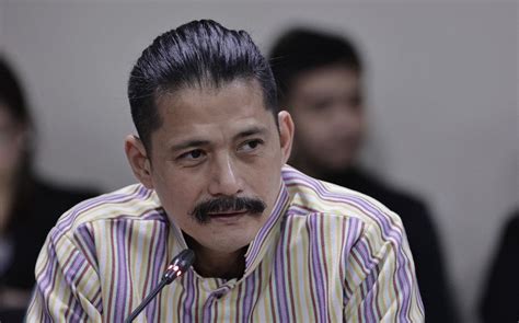 robin padilla|robin padilla latest news.